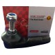 TERMINAL DER ECOSPORT 1.6 2.0 4X2 FIESTA POWER MAX MOVE