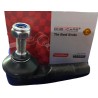 TERMINAL DER ECOSPORT 1.6 2.0 4X2 FIESTA POWER MAX MOVE