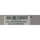 TERMINAL DER ECOSPORT 1.6 2.0 4X2 FIESTA POWER MAX MOVE