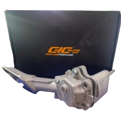 BOMBA DE ACEITE FIAT UNO - TEMPRA - PREMIO - FIORINO (1.6L)