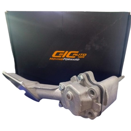 BOMBA DE ACEITE FIAT UNO - TEMPRA - PREMIO - FIORINO (1.6L)