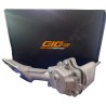 BOMBA DE ACEITE FIAT UNO - TEMPRA - PREMIO - FIORINO (1.6L)