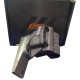 BOMBA DE ACEITE CHEVROLET CAVALIER 2.2 SUNFIRE CENTURY BUICK