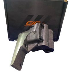 BOMBA DE ACEITE CHEVROLET CAVALIER 2.2 SUNFIRE CENTURY BUICK