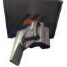 BOMBA DE ACEITE CHEVROLET CAVALIER 2.2 SUNFIRE CENTURY BUICK