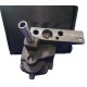 BOMBA DE ACEITE CHEVROLET CAVALIER 2.2 SUNFIRE CENTURY BUICK