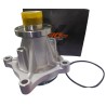 BOMBA DE AGUA FORD F250 F350 SUPER DUTY 6.2L 2011 AL 2017