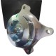 BOMBA DE AGUA FORD F250 F350 SUPER DUTY 6.2L 2011 AL 2017