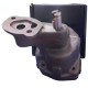BOMBA ACEITE BLAZER 4.3 GRAN BLAZER 5.7 VORTEC ALTO VOLUMEN