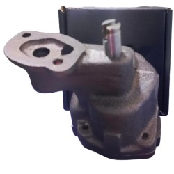 BOMBA ACEITE BLAZER 4.3 GRAN BLAZER 5.7 VORTEC ALTO VOLUMEN