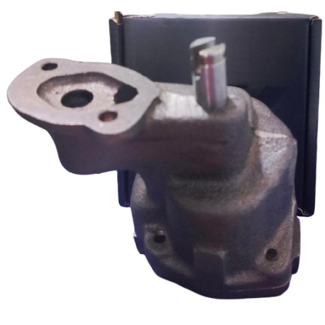 BOMBA ACEITE BLAZER 4.3 GRAN BLAZER 5.7 VORTEC ALTO VOLUMEN