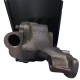 BOMBA ACEITE BLAZER 4.3 GRAN BLAZER 5.7 VORTEC ALTO VOLUMEN