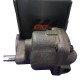 BOMBA ACEITE BLAZER 4.3 GRAN BLAZER 5.7 VORTEC ALTO VOLUMEN