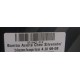 BOMBA ACEITE BLAZER 4.3 GRAN BLAZER 5.7 VORTEC ALTO VOLUMEN