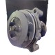 BOMBA DE AGUA FORD TRITÓN FORTALEZA EXPEDITION 4.6L 5.4L