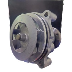 BOMBA DE AGUA FORD TRITÓN FORTALEZA EXPEDITION 4.6L 5.4L