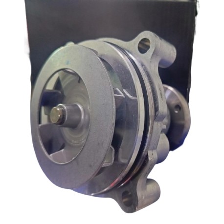 BOMBA DE AGUA FORD TRITÓN FORTALEZA EXPEDITION 4.6L 5.4L