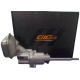 BOMBA DE ACEITE FIAT UNO 147 PALIO SIENA 1.3 MPI 8V