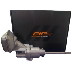 BOMBA DE ACEITE FIAT UNO 147 PALIO SIENA 1.3 MPI 8V