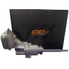 BOMBA DE ACEITE FIAT UNO 147 PALIO SIENA 1.3 MPI 8V
