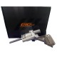 BOMBA DE ACEITE FIAT UNO 147 PALIO SIENA 1.3 MPI 8V
