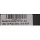 BOMBA DE ACEITE FIAT UNO 147 PALIO SIENA 1.3 MPI 8V