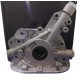 BOMBA ACEITE CHEVROLET AVEO 1.6 OPTRA DESIGN 1.8