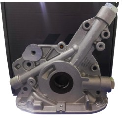 BOMBA ACEITE CHEVROLET AVEO 1.6 OPTRA DESIGN 1.8