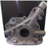BOMBA ACEITE CHEVROLET AVEO 1.6 OPTRA DESIGN 1.8