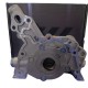 BOMBA ACEITE CHEVROLET AVEO 1.6 OPTRA DESIGN 1.8