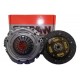 KIT DE CROCHE CLUTCH DE CORSA 1.8 MERIVA ASTRA MONTANA