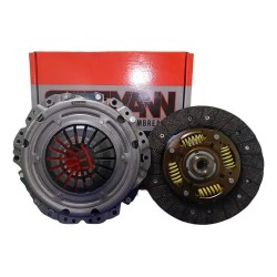 KIT DE CROCHE CLUTCH DE CORSA 1.8 MERIVA ASTRA MONTANA