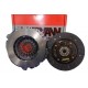 KIT DE CROCHE CLUTCH DE CORSA 1.8 MERIVA ASTRA MONTANA