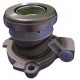 KIT DE CROCHE CLUTCH DE CORSA 1.8 MERIVA ASTRA MONTANA