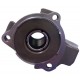 KIT DE CROCHE CLUTCH DE CORSA 1.8 MERIVA ASTRA MONTANA