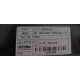KIT DE CROCHE CLUTCH DE CORSA 1.8 MERIVA ASTRA MONTANA