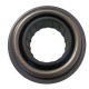 KIT EMBRAGUE CROCHE ACCENT 1.3 1.5 BRISA 1.3 GETZ 1.3 185MM