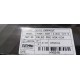 KIT EMBRAGUE CROCHE ACCENT 1.3 1.5 BRISA 1.3 GETZ 1.3 185MM