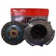 KIT CLUTCH MITSUBISHI PANEL L300 L200 4X2 215MM 23 ESTRÍAS