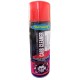 LIMPIA CARBURADOR LC424 550ML