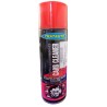 LIMPIA CARBURADOR LC424 550ML