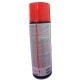 LIMPIA CARBURADOR LC424 550ML