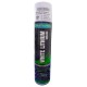 GRASA BLANCA LITIO 300ML