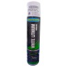 GRASA BLANCA LITIO 300ML