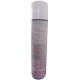 GRASA BLANCA LITIO 300ML