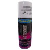 TRATAMIENTO AIRE ACONDICIONADO 400 ML