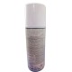 TRATAMIENTO AIRE ACONDICIONADO 400 ML