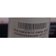 TRATAMIENTO AIRE ACONDICIONADO 400 ML