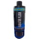 LIMPIA RADIADOR FLUSH 300 ML