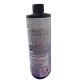 LIMPIA RADIADOR FLUSH 300 ML